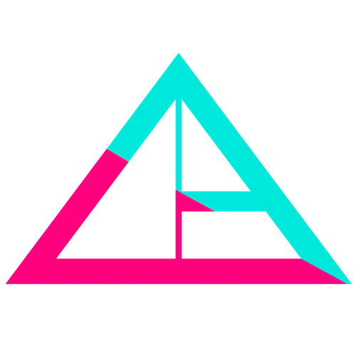 Genetic Leap blog