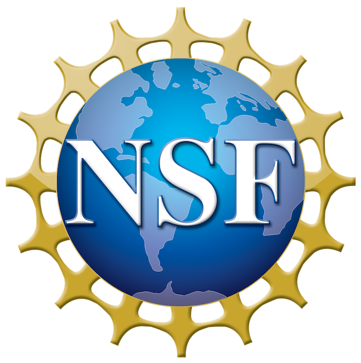 Genetic Intelligence awarded Competitive grant from the National Science Foundation