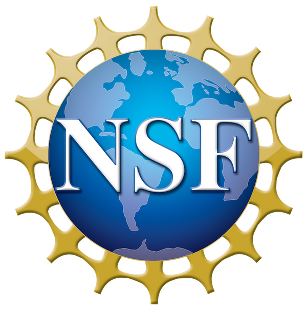 Genetic Intelligence awarded Competitive grant from the National Science Foundation
