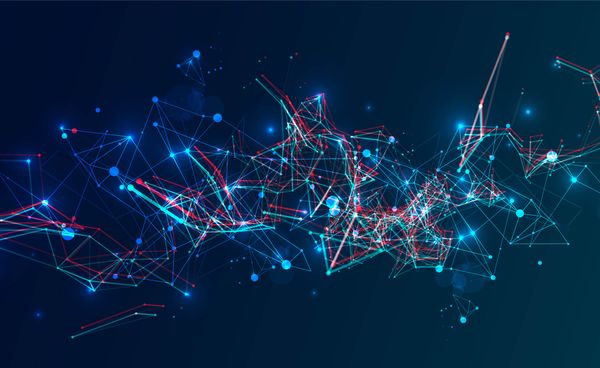 Interpreting whole genome variants